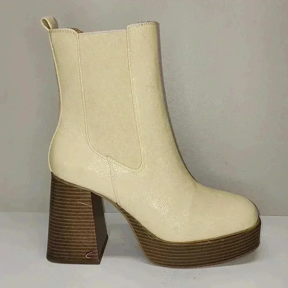 CIRCUS NY BY Sam Edelman size 9 - Picture 1 of 8